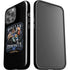 Liquid Blue NFL Dallas Cowboys Running Back iPhone 13 Pro Max Impact Case