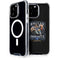Liquid Blue NFL Dallas Cowboys Running Back iPhone 13 Pro Max MagSafe Case