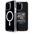 Liquid Blue NFL Dallas Cowboys Running Back iPhone 13 Pro Max MagSafe Case