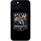 Liquid Blue NFL Dallas Cowboys Running Back iPhone 13 Skin