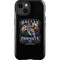 Liquid Blue NFL Dallas Cowboys Running Back iPhone 15 Plus Impact Case