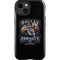 Liquid Blue NFL Dallas Cowboys Running Back iPhone 14 Plus Impact Case