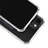 Liquid Blue NFL Dallas Cowboys Running Back iPhone 14 Plus Clear Case