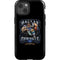 Liquid Blue NFL Dallas Cowboys Running Back iPhone 14 Impact Case