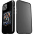 Liquid Blue NFL Dallas Cowboys Running Back iPhone 14 Impact Case