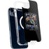 Liquid Blue NFL Dallas Cowboys Running Back iPhone 15 Plus MagSafe Case