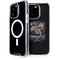 Liquid Blue NFL Dallas Cowboys Running Back iPhone 14 Pro MagSafe Case