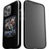 Liquid Blue NFL Dallas Cowboys Running Back iPhone 14 Pro Max Impact Case