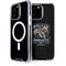 Liquid Blue NFL Dallas Cowboys Running Back iPhone 14 Pro Max MagSafe Case