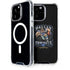 Liquid Blue NFL Dallas Cowboys Running Back iPhone 14 Pro Max MagSafe Case