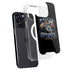 Liquid Blue NFL Dallas Cowboys Running Back iPhone 14 Pro Max MagSafe Case