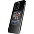 Liquid Blue NFL Dallas Cowboys Running Back iPhone 14 Pro Max Skin