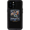 Liquid Blue NFL Dallas Cowboys Running Back iPhone 14 Pro Max Waterproof Case