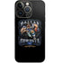 Liquid Blue NFL Dallas Cowboys Running Back iPhone 14 Pro Skin