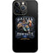 Liquid Blue NFL Dallas Cowboys Running Back iPhone 15 Pro Skin