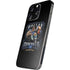 Liquid Blue NFL Dallas Cowboys Running Back iPhone 15 Pro Skin