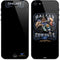 Liquid Blue NFL Dallas Cowboys Running Back iPhone 5/5s/5SE Skin