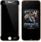Liquid Blue NFL Dallas Cowboys Running Back iPhone 6/6s Skin
