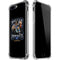 Liquid Blue NFL Dallas Cowboys Running Back iPhone 7/8 Plus Clear Case