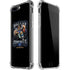 Liquid Blue NFL Dallas Cowboys Running Back iPhone 7/8 Plus Clear Case
