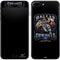 Liquid Blue NFL Dallas Cowboys Running Back iPhone 7 Plus Skin