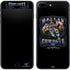 Liquid Blue NFL Dallas Cowboys Running Back iPhone 7 Plus Skin
