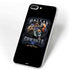 Liquid Blue NFL Dallas Cowboys Running Back iPhone 7 Plus Skin