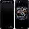 Liquid Blue NFL Dallas Cowboys Running Back iPhone 7 Skin