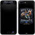 Liquid Blue NFL Dallas Cowboys Running Back iPhone 8 Plus Skin