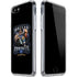 Liquid Blue NFL Dallas Cowboys Running Back iPhone SE (2nd & 3rd Gen) Clear Case