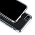 Liquid Blue NFL Dallas Cowboys Running Back iPhone SE (2nd & 3rd Gen) Clear Case