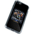 Liquid Blue NFL Dallas Cowboys Running Back iPhone SE (2nd & 3rd Gen) Clear Case