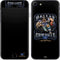 Liquid Blue NFL Dallas Cowboys Running Back iPhone SE (2nd & 3rd Gen) Skin