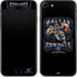 Liquid Blue NFL Dallas Cowboys Running Back iPhone SE (2nd & 3rd Gen) Skin