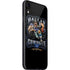 Liquid Blue NFL Dallas Cowboys Running Back iPhone SE (2nd & 3rd Gen) Skin