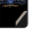 Liquid Blue NFL Dallas Cowboys Running Back iPhone SE (2nd & 3rd Gen) Skin