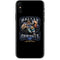 Liquid Blue NFL Dallas Cowboys Running Back iPhone X Skin
