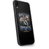 Liquid Blue NFL Dallas Cowboys Running Back iPhone XR Skin