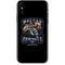 Liquid Blue NFL Dallas Cowboys Running Back iPhone XS Skin