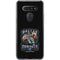 Liquid Blue NFL Dallas Cowboys Running Back LG K51/Q51 Clear Case