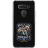 Liquid Blue NFL Dallas Cowboys Running Back LG K51/Q51 Clear Case