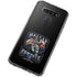 Liquid Blue NFL Dallas Cowboys Running Back LG K51/Q51 Clear Case