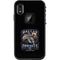 Liquid Blue NFL Dallas Cowboys Running Back LifeProof Fre iPhone Skin