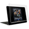 Liquid Blue NFL Dallas Cowboys Running Back MacBook Air 13in (2020) Case plus Skin