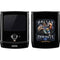 Liquid Blue NFL Dallas Cowboys Running Back Motorola RAZR Skin
