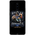 Liquid Blue NFL Dallas Cowboys Running Back OnePlus 7 Pro Skin