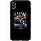 Liquid Blue NFL Dallas Cowboys Running Back Otterbox Symmetry iPhone Skin