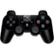 Liquid Blue NFL Dallas Cowboys Running Back PS3 Dual Shock wireless controller Skin
