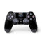 Liquid Blue NFL Dallas Cowboys Running Back PS4 Pro/Slim Controller Skin
