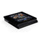 Liquid Blue NFL Dallas Cowboys Running Back PS4 Slim Skin